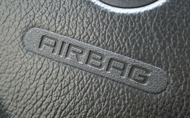 airbag