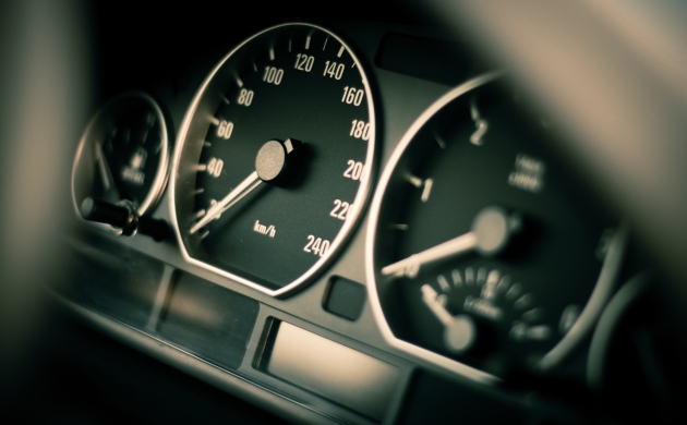 mercatoauto