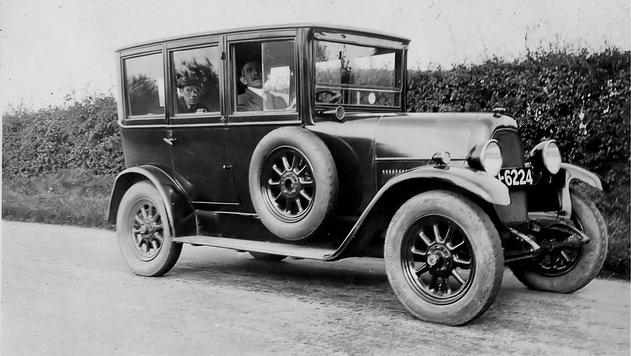 autovecchie1