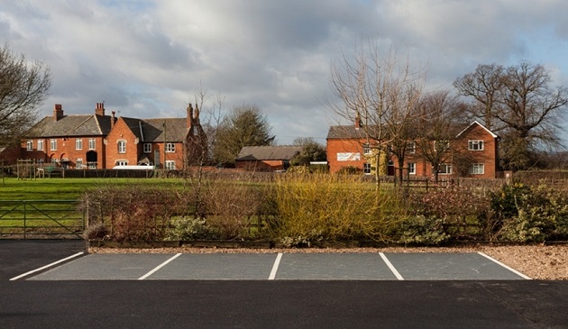 hydromedia-2-1118x508 main