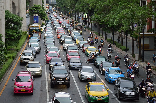 traffic-843309 640