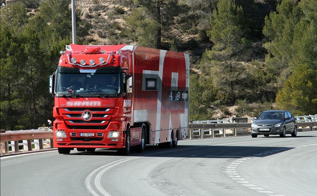 tir