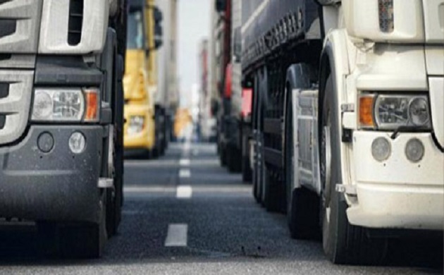 autotrasporto incentivi