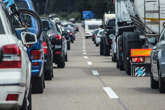 codaautostrada