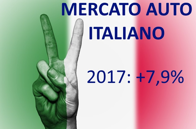 Mercatoauto2017