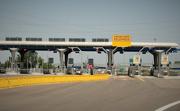 aumentopedaggiautostrada