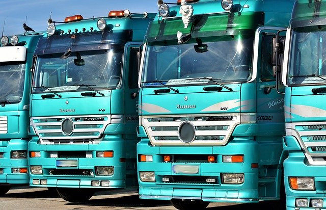 camion-autotrasporto