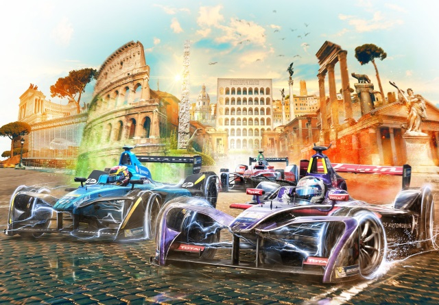 fprix-formulae-roma-2018