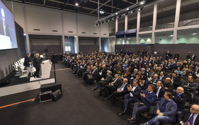green-logistics-expo-convegni