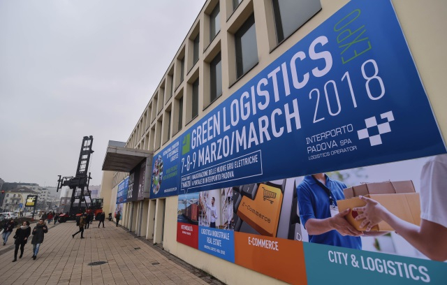 green-logistics-expo-fiera