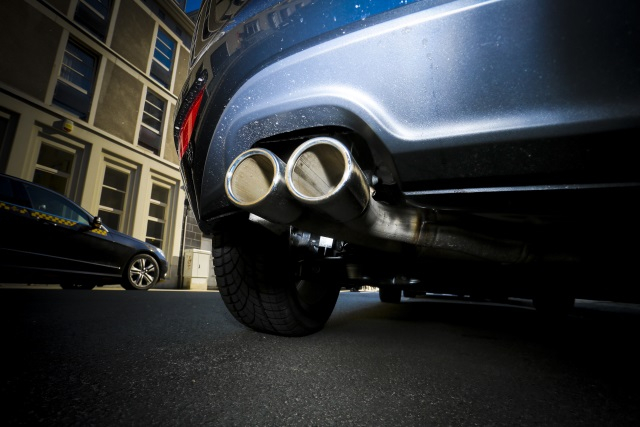 emissioni-auto-nuove-norme-eu