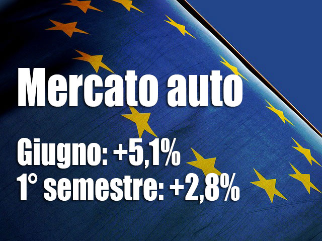 mercato-auto-europa-giugno-2018