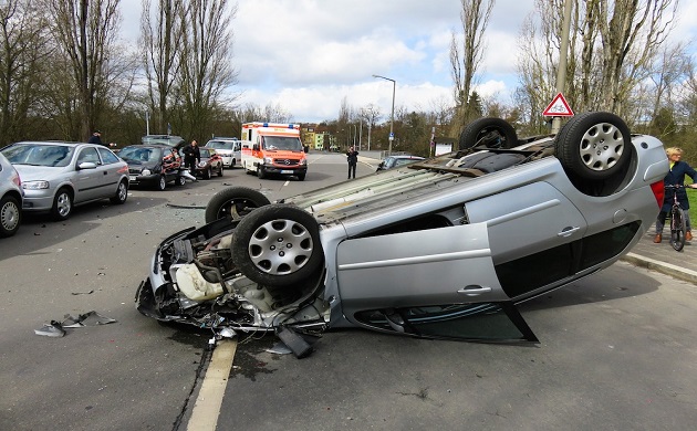 incidenti-stradali-europa-sicurstrada-etsc