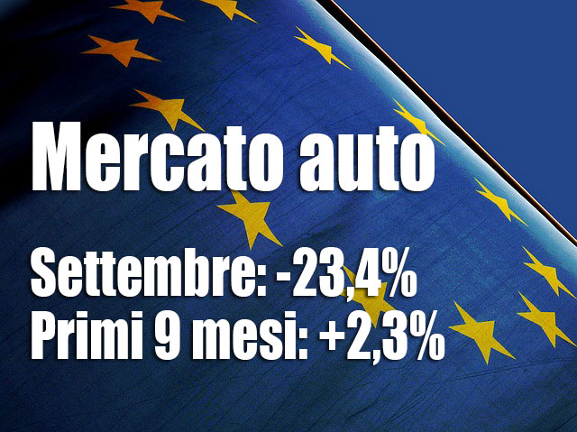 mercato-auto-europa-settembre-2018
