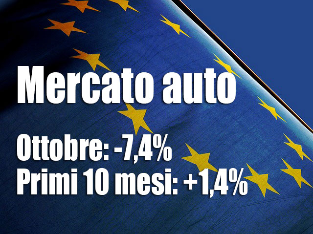 mercato-auto-europa-ottobre-2018