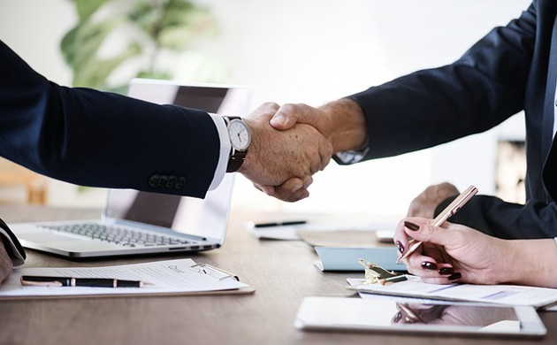 AGCM multa cartello captive banks