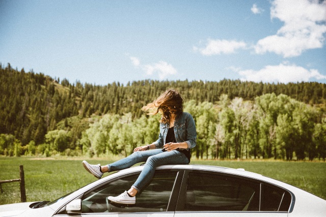 donne-auto-nuova
