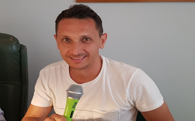 Igienstudio Matteo Massei