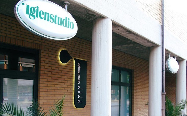 Igienstudio consulenze ambiente