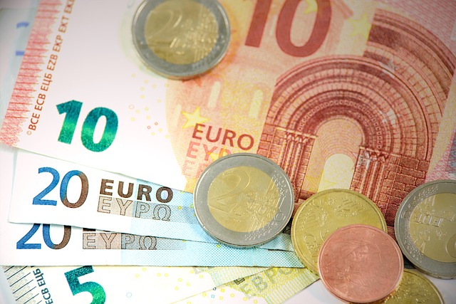 soldi-euro