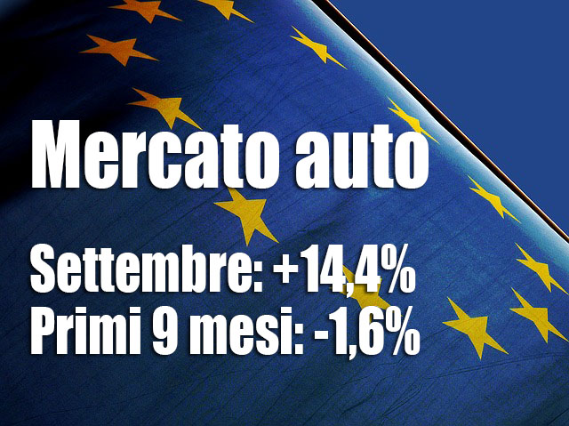 mercato-auto-europa-settembre2019