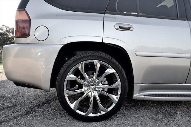 suv 1