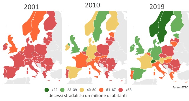 grafico-mortalita-stradale-europa-2000-2010