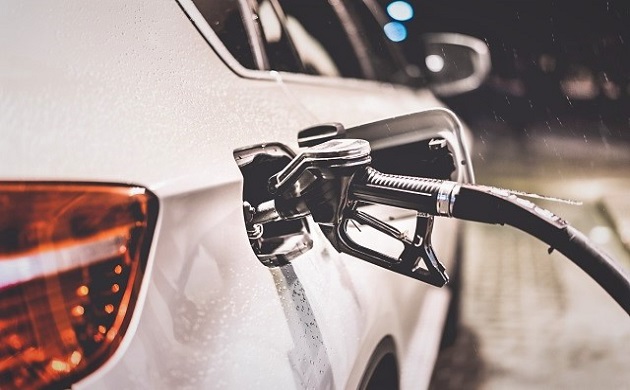 Tasse carburante Europa