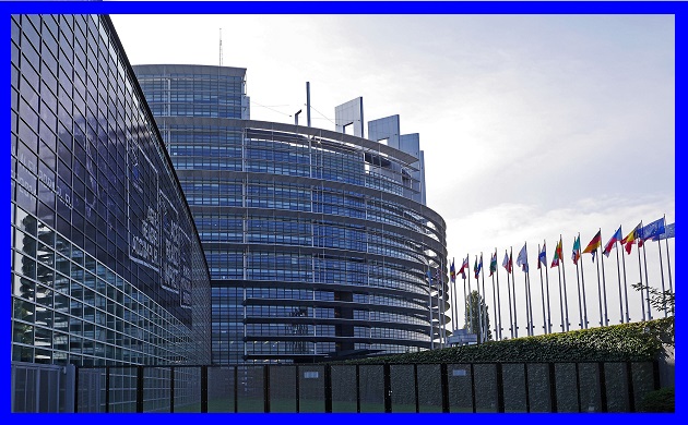 Nuove Regolamente Ue omologazione veicoli