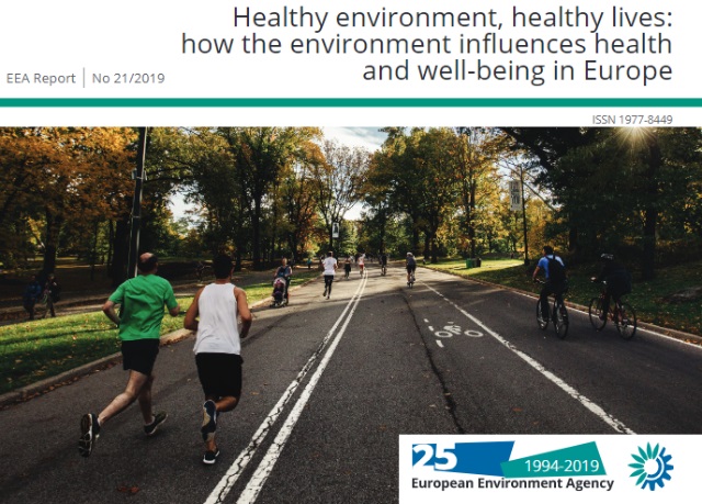 report-ambiente-poveri-europa