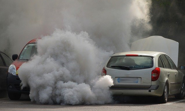 inquinamento-auto
