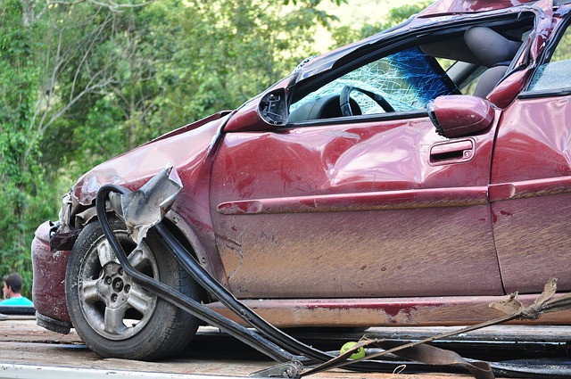 incidente stradale pedone italia ASAPS