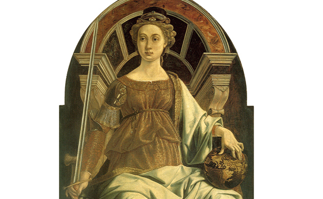 trasporto rifiuti non pericolosi