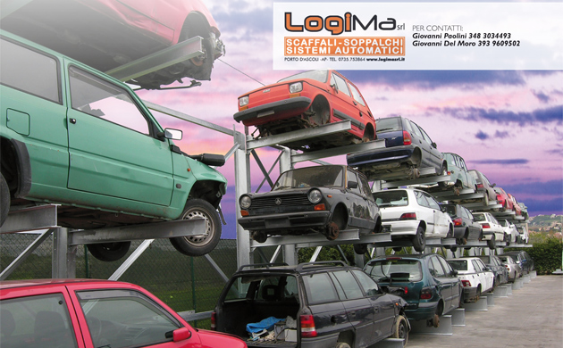 logima giugno 2011