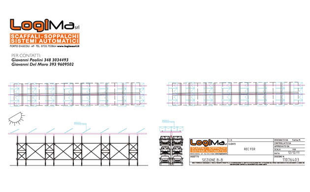 Logima-genn-febb-2012