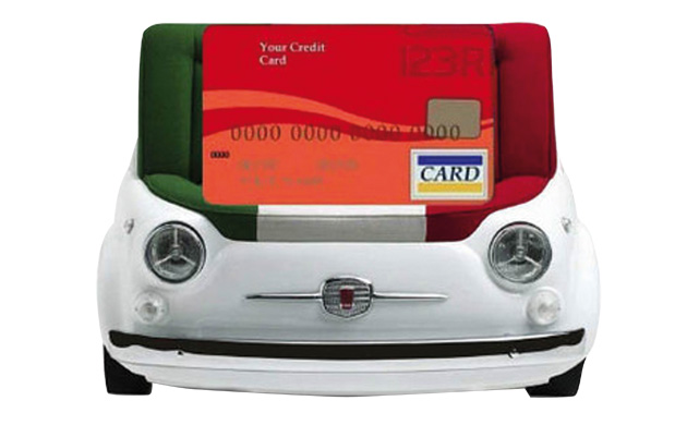 logo-aci-censis-2011