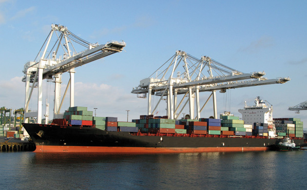 pezzi ricambio usati