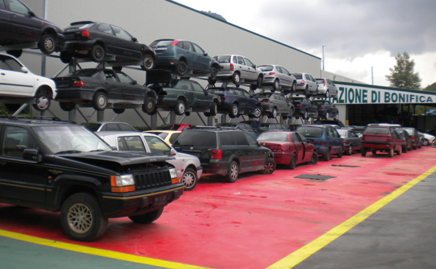 logima maggio 2013