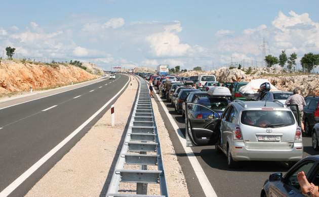 nuovi sistemi informativi