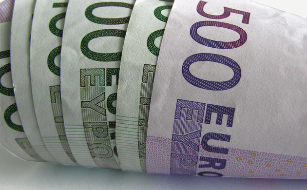 innovazione sostenibile