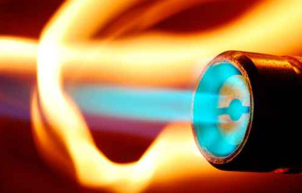 fiamma-ossidrica-fabbro