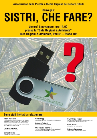 a4-convegno-sistri-che-fare