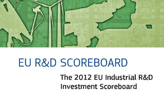 eu-rd-scoreboard