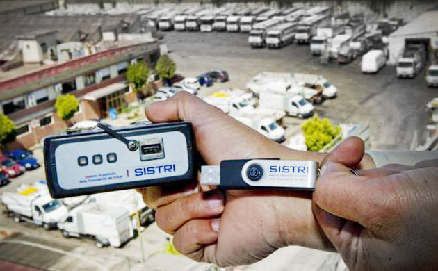 sistri-chiavetta-chiarezza-sul-sistri