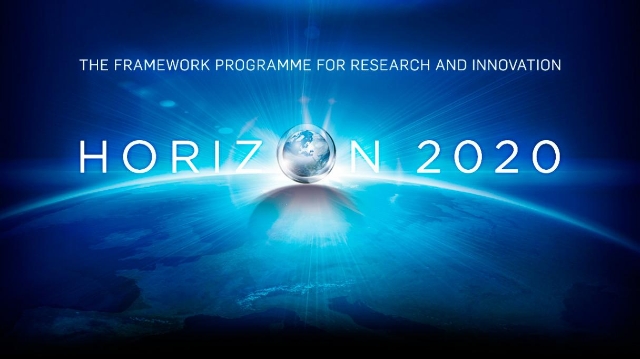 horizon20200