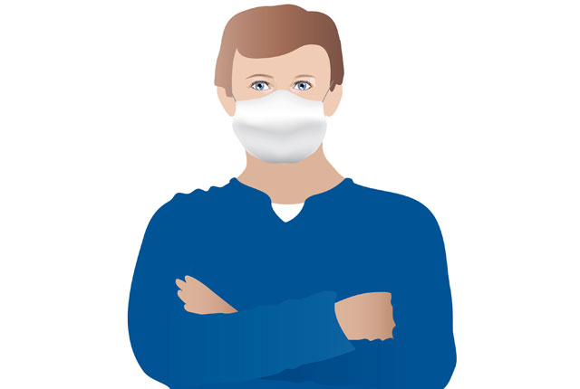 Una-pianura-padana-martoriata-da-polveri-sottili