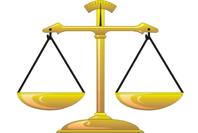 bilancia-giustizia