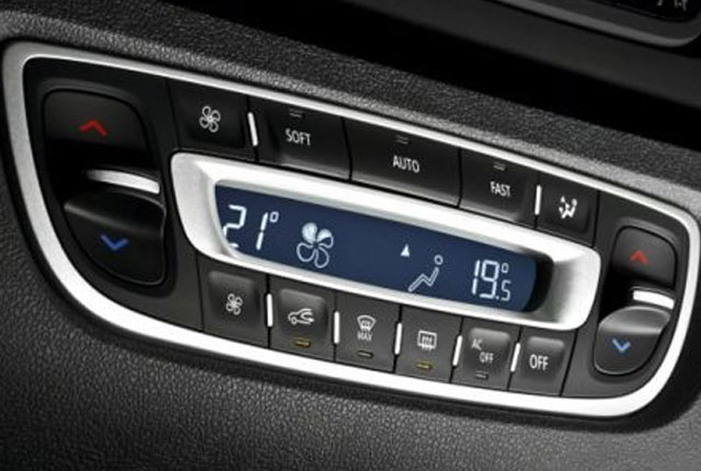 impianto-condizionamento