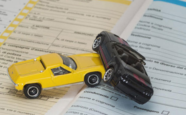riforma-rc-auto