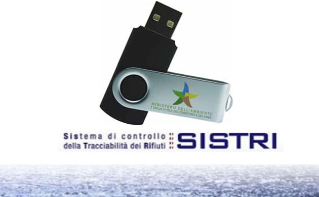 sistri-ministero-ambiente
